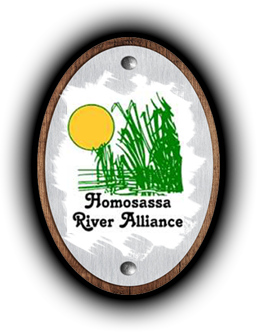 Homosassa River Alliance